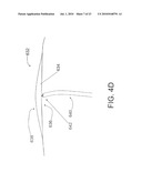 SYSTEMS AND METHODS FOR CLOSING A HOLE IN CARDIAC TISSUE diagram and image