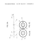 SYSTEMS AND METHODS FOR CLOSING A HOLE IN CARDIAC TISSUE diagram and image