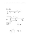 SYSTEMS AND METHODS FOR CLOSING A HOLE IN CARDIAC TISSUE diagram and image