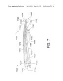 SYSTEMS AND METHODS FOR CLOSING A HOLE IN CARDIAC TISSUE diagram and image