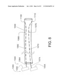 SYSTEMS AND METHODS FOR CLOSING A HOLE IN CARDIAC TISSUE diagram and image