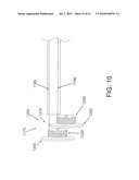 SYSTEMS AND METHODS FOR CLOSING A HOLE IN CARDIAC TISSUE diagram and image