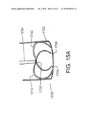 SYSTEMS AND METHODS FOR CLOSING A HOLE IN CARDIAC TISSUE diagram and image