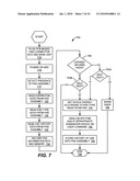 Identifying the Usage Status of a Defibrillation Pad Assembly diagram and image