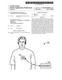 RF TELEMETRY LINK QUALITY ASSESSMENT SYSTEM AND METHOD diagram and image