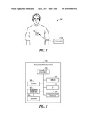 RF TELEMETRY LINK QUALITY ASSESSMENT SYSTEM AND METHOD diagram and image