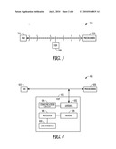 RF TELEMETRY LINK QUALITY ASSESSMENT SYSTEM AND METHOD diagram and image