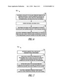 RF TELEMETRY LINK QUALITY ASSESSMENT SYSTEM AND METHOD diagram and image