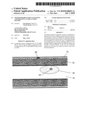 SYSTEM FOR IMPLANTING, ACTIVATING, AND OPERATING AN IMPLANTABLE BATTERY diagram and image