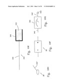 SYSTEM FOR IMPLANTING, ACTIVATING, AND OPERATING AN IMPLANTABLE BATTERY diagram and image