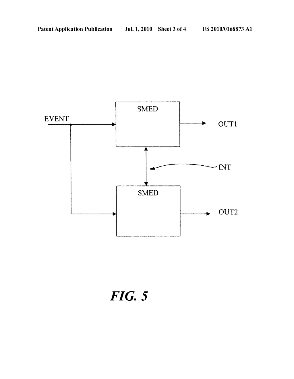 STATE MACHINE - diagram, schematic, and image 04