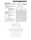 GRAPHICS INTEGRATION INTO A PROCESS CONFIGURATION AND CONTROL ENVIRONMENT diagram and image