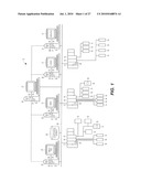 GRAPHICS INTEGRATION INTO A PROCESS CONFIGURATION AND CONTROL ENVIRONMENT diagram and image