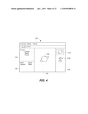 GRAPHICS INTEGRATION INTO A PROCESS CONFIGURATION AND CONTROL ENVIRONMENT diagram and image