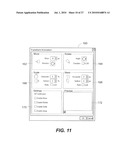 GRAPHICS INTEGRATION INTO A PROCESS CONFIGURATION AND CONTROL ENVIRONMENT diagram and image