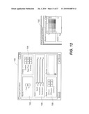 GRAPHICS INTEGRATION INTO A PROCESS CONFIGURATION AND CONTROL ENVIRONMENT diagram and image