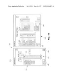 GRAPHICS INTEGRATION INTO A PROCESS CONFIGURATION AND CONTROL ENVIRONMENT diagram and image