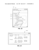 GRAPHICS INTEGRATION INTO A PROCESS CONFIGURATION AND CONTROL ENVIRONMENT diagram and image