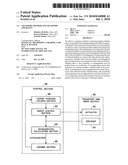 TRANSPORT METHOD AND TRANSPORT APPARATUS diagram and image