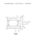 TRANSPORT METHOD AND TRANSPORT APPARATUS diagram and image