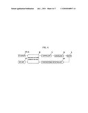 Walking robot and method of controlling the same diagram and image