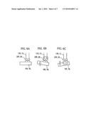 Walking robot and method of controlling the same diagram and image