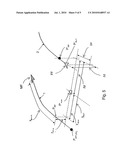 Method for Flight Control of a Plurality of Aircraft Flying in Formation diagram and image