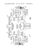 MODULE FOR INTEGRATED APPROACH TO AN OFFSHORE FACILITY diagram and image