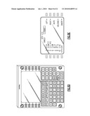 MODULE FOR INTEGRATED APPROACH TO AN OFFSHORE FACILITY diagram and image