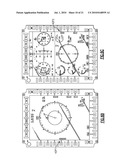 MODULE FOR INTEGRATED APPROACH TO AN OFFSHORE FACILITY diagram and image