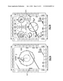 MODULE FOR INTEGRATED APPROACH TO AN OFFSHORE FACILITY diagram and image