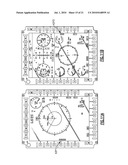 MODULE FOR INTEGRATED APPROACH TO AN OFFSHORE FACILITY diagram and image