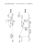 MODULE FOR INTEGRATED APPROACH TO AN OFFSHORE FACILITY diagram and image