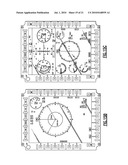 MODULE FOR INTEGRATED APPROACH TO AN OFFSHORE FACILITY diagram and image