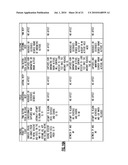 MODULE FOR INTEGRATED APPROACH TO AN OFFSHORE FACILITY diagram and image