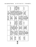 MODULE FOR INTEGRATED APPROACH TO AN OFFSHORE FACILITY diagram and image