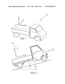 Electric Vehicle Control diagram and image