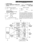 VEHICLE INSPECTION APPARATUS diagram and image