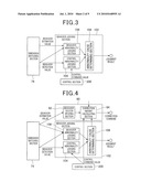 VEHICLE INSPECTION APPARATUS diagram and image