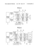 VEHICLE INSPECTION APPARATUS diagram and image