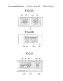 VEHICLE INSPECTION APPARATUS diagram and image