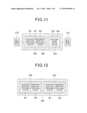 VEHICLE INSPECTION APPARATUS diagram and image