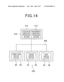 VEHICLE INSPECTION APPARATUS diagram and image