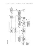 CONTROL SYSTEM FOR ELECTRONIC POWER STEERING diagram and image