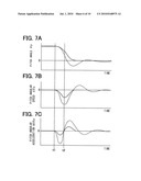 MOTION CONTROL SYSTEM FOR VEHICLE diagram and image