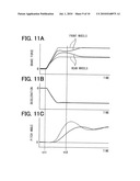 MOTION CONTROL SYSTEM FOR VEHICLE diagram and image