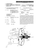 Vacuum Brake Booster and Method for the Operation Thereof diagram and image