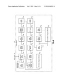 DIAGNOSTIC SYSTEMS AND METHODS FOR ENGINE KNOCK SENSORS diagram and image