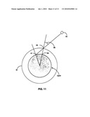 POST-MISSION HIGH ACCURACY POSITION AND ORIENTATION SYSTEM diagram and image