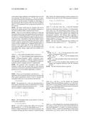 POST-MISSION HIGH ACCURACY POSITION AND ORIENTATION SYSTEM diagram and image